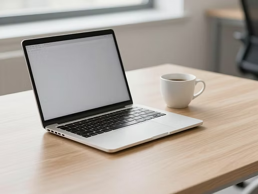 Preisliste Büroservice Hartmann